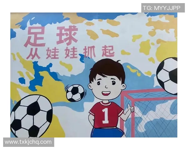 足球动作吧：探索足球技巧与战术的完美结合，提升你的球场表现与团队协作能力